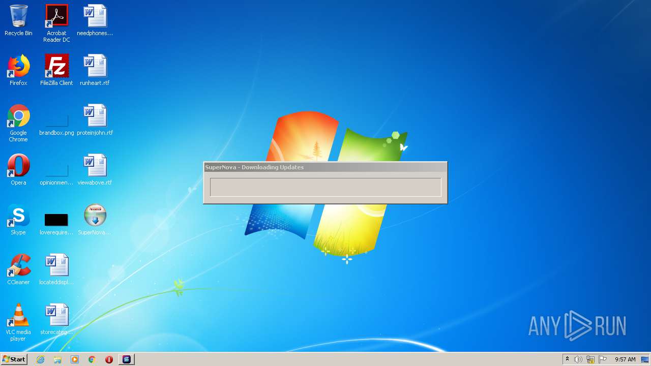 Microsoft .NET Desktop Runtime 7.0.7 download the last version for mac