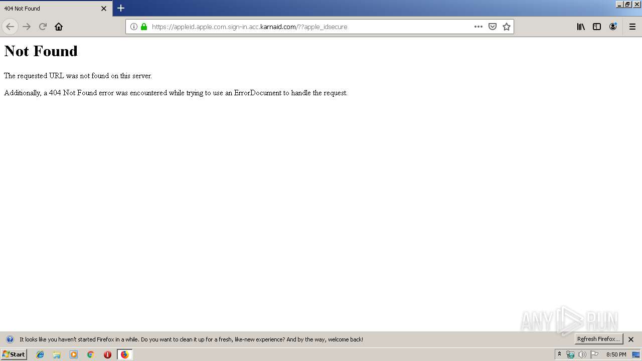 Malware analysis https://t.umblr.com/redirect?z=http%3A%2F%2Fpeacebank ...