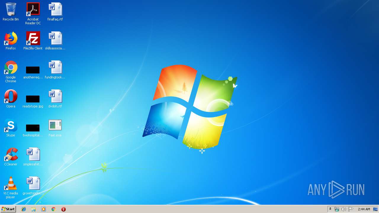 run exe on mac fast free reddit