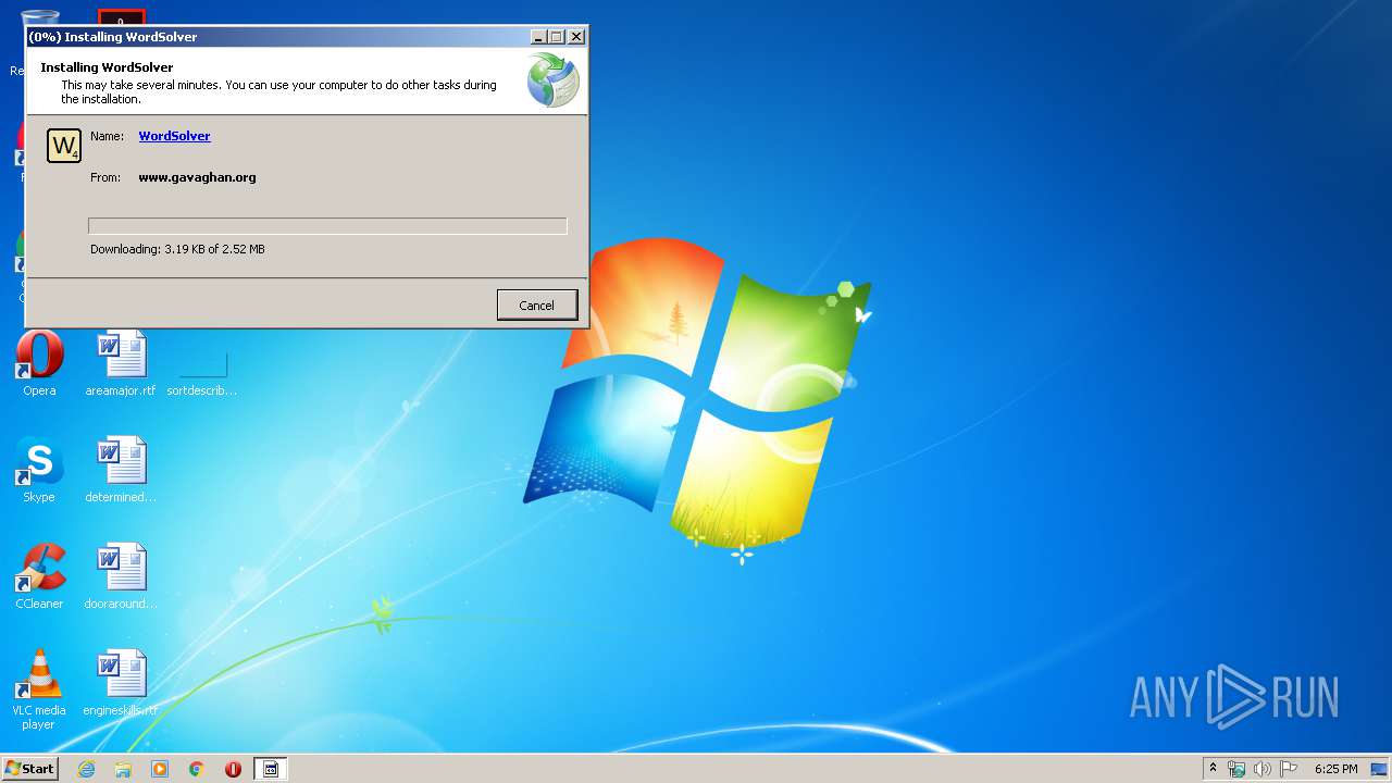 OkMap Desktop 17.10.8 instal the new version for windows