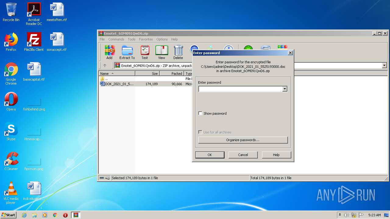 download 65321 e6329 fb022 675tb download 65321 e6329 fb022 675tb