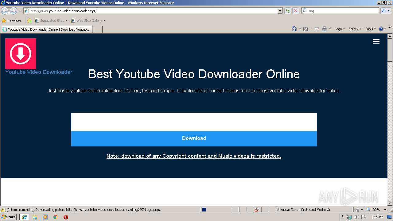 How to Download Movies Online