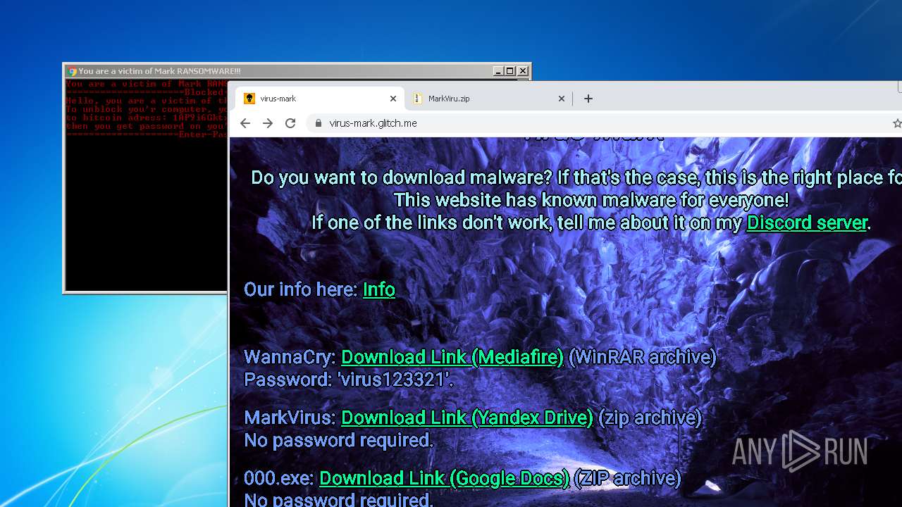 Screenshot of unknown taken from 201478 ms from task started