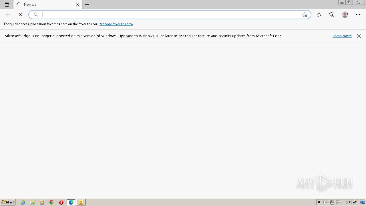 Malware analysis SPAM SPAM PERMANENT WEBMAIL SERVER ERROR IN edayioglu ...