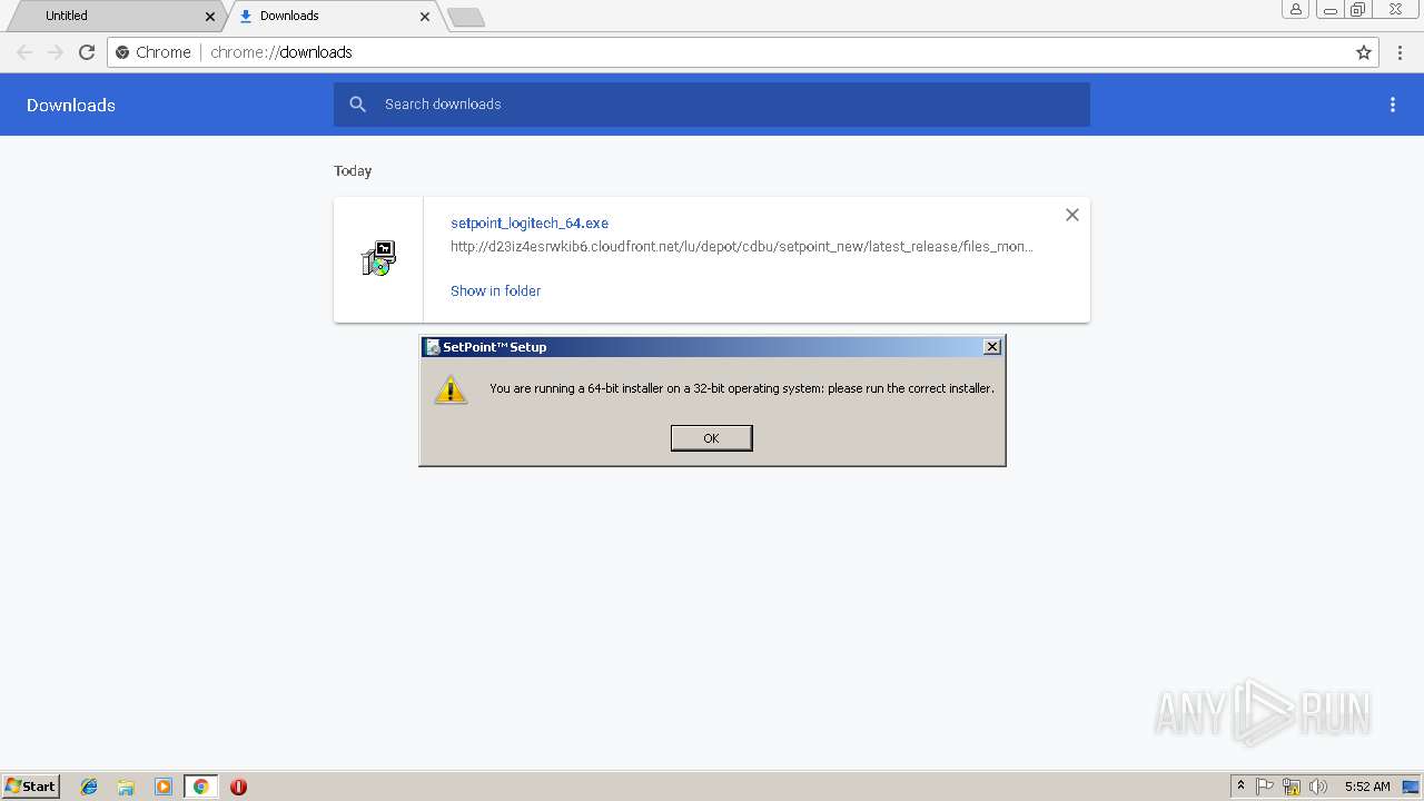 Http D23iz4esrwkib6 Cloudfront Net Lu Depot Cdbu Setpoint New Latest Release Files Mono Latest Setpoint Logitech 64 Exe Logitech Controldevices Setpointp 6 68 250 0 W8 64 Setpointp Exe Hit 2 Lu Uid 22c8a70abbb621a6f4b3e417b Lu Hp Spp Lu Hpo