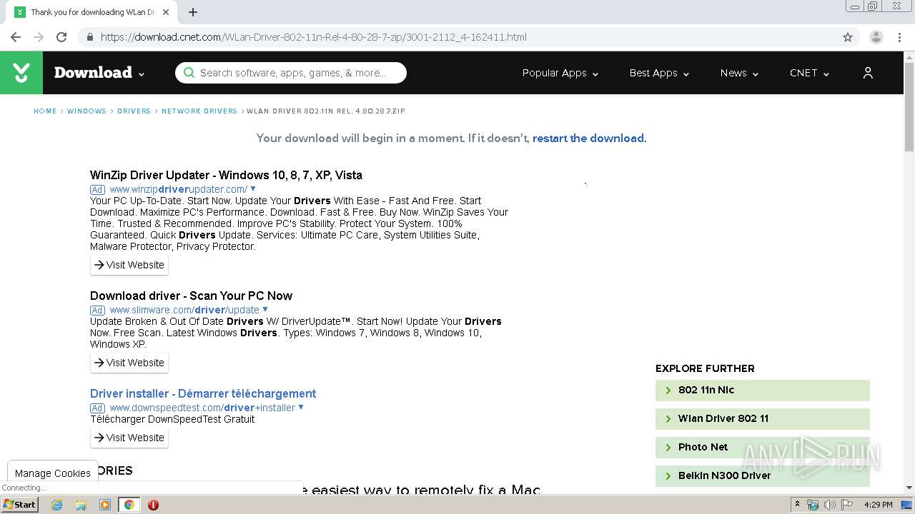 microsoft publisher for mac cnet microsoft publisher for mac cnet