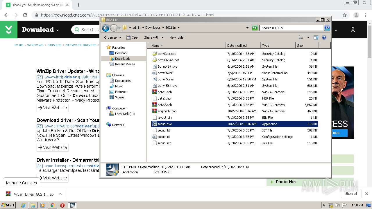 Download