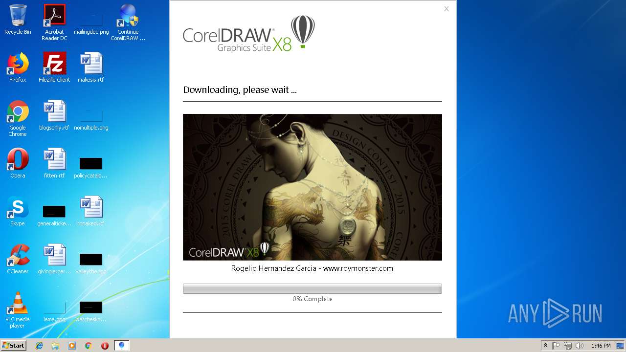 corel draw graphics suite 2022 crack | free download - YouTube