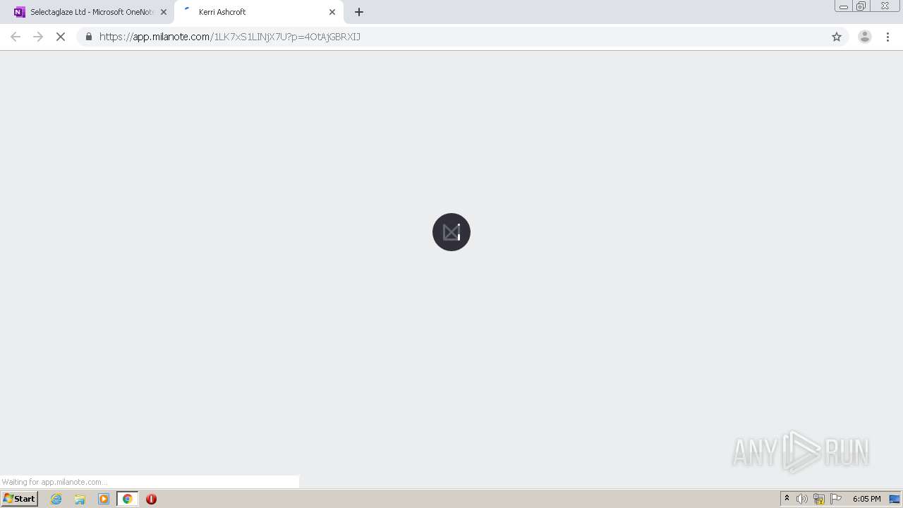 Malware analysis https://1drv.ms/o/s!BJ3MFNt143TruFwLgKq1MjfhaWHb?e ...