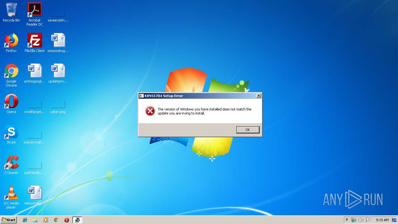 download the new for windows DTaskManager 1.57.31