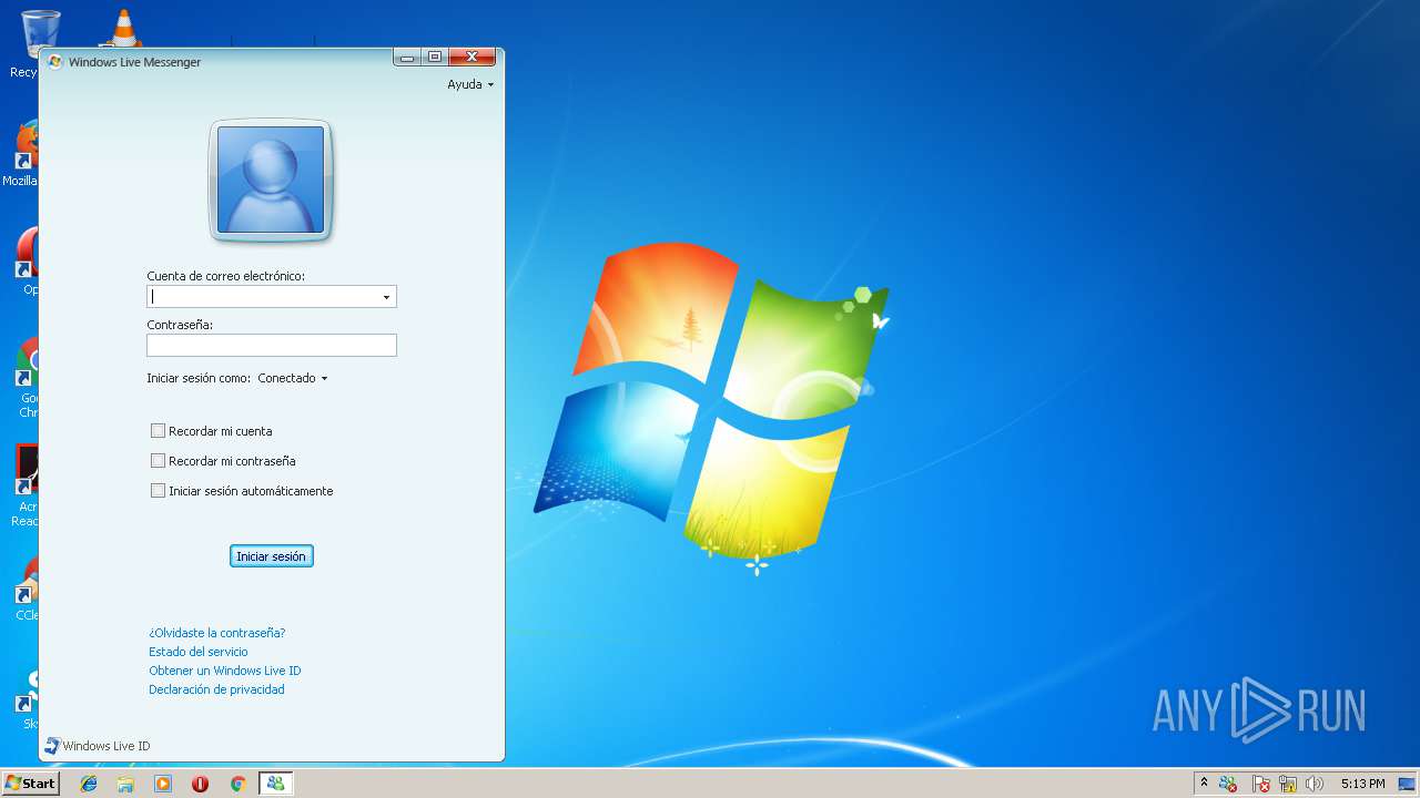 TÉLÉCHARGER MSNCORE DLL DLL TÉLÉCHARGER MSNCORE