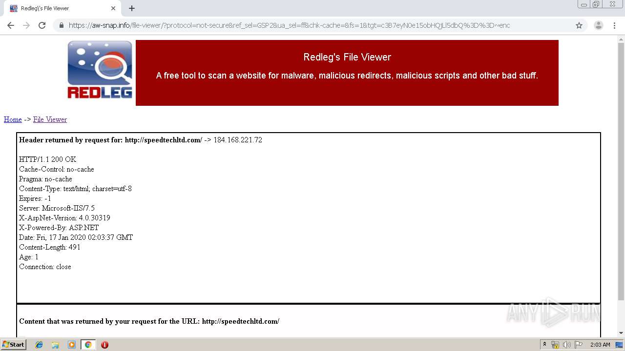 sl cache viewer red x sl cache viewer red x