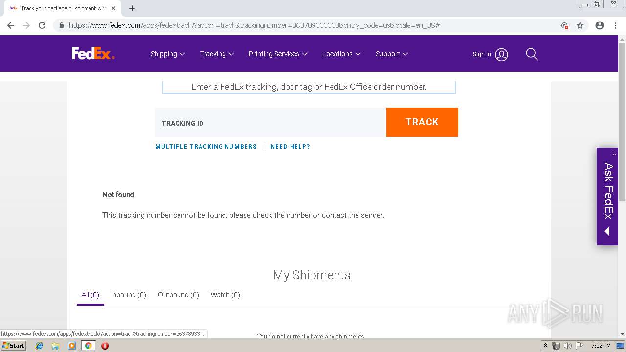 Https Nam01 Safelinks Protection Outlook Com Url Https 3a 2f