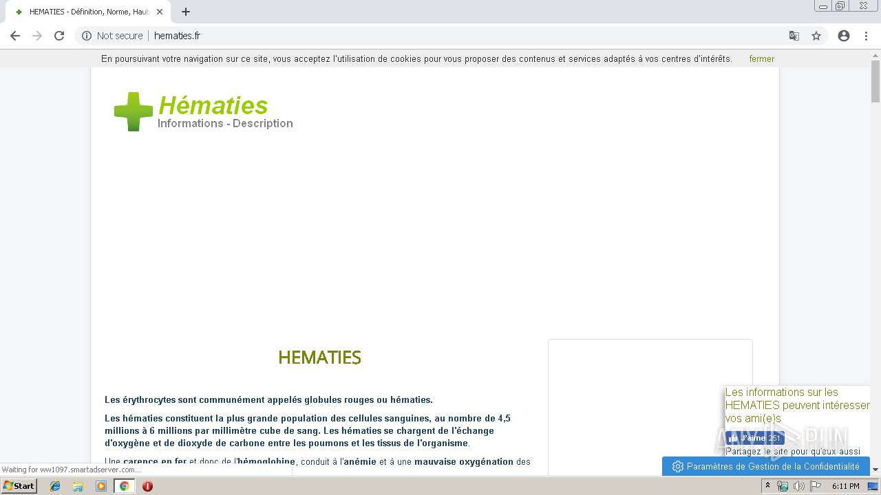 Http Hematies Fr Modules Mod Buaxua Floating