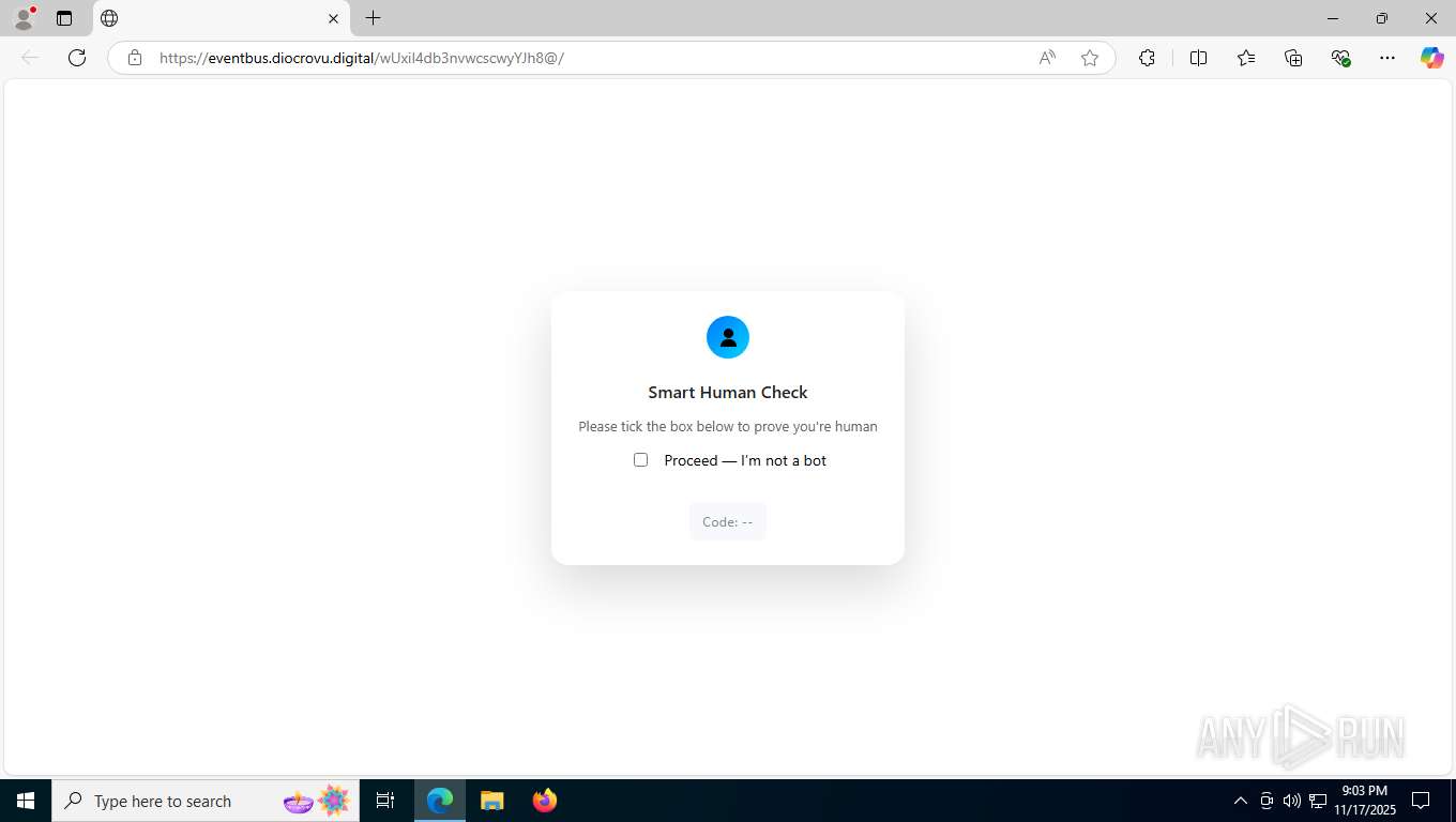 Malware analysis https://nam11.safelinks.protection.outlook.com/?url ...