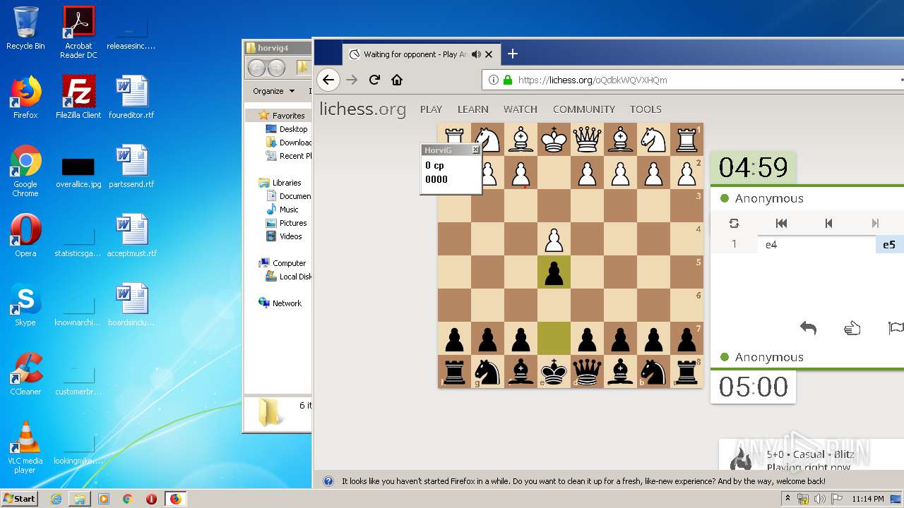 Chess Bot Chrome extension Download