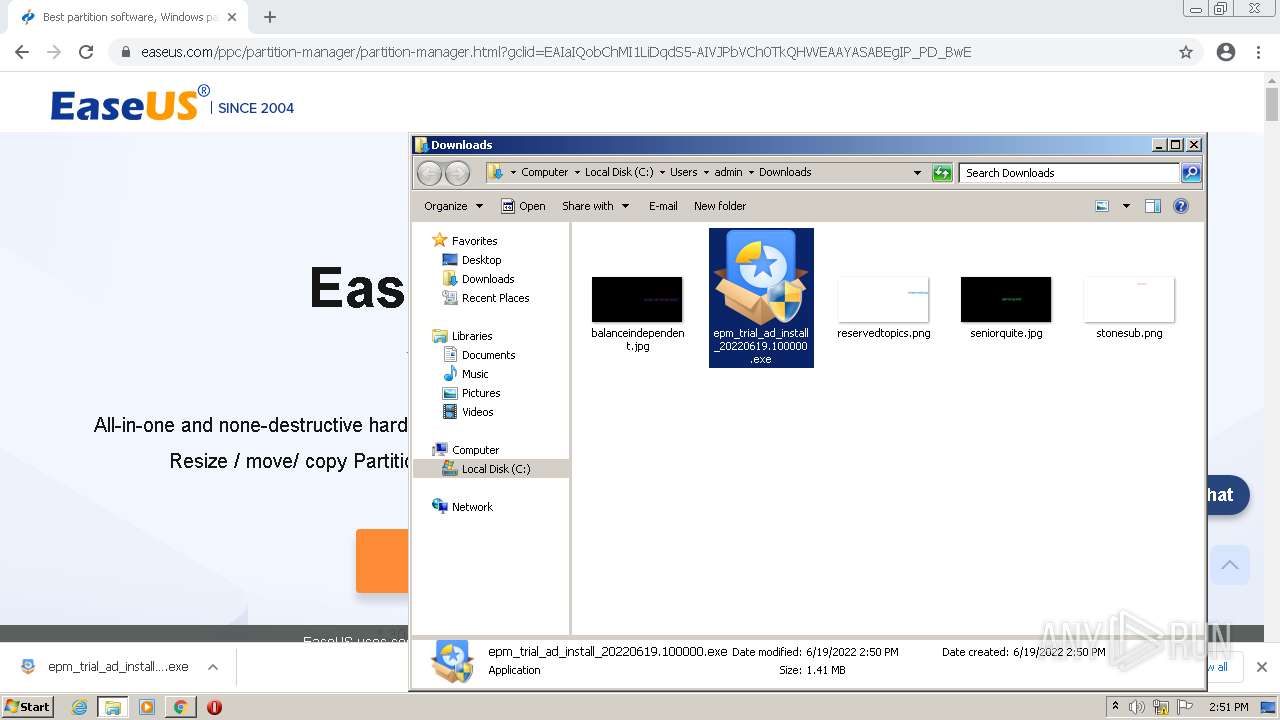 python - the terminal process... https://www.google.com/search?q=C%3A%5Cwindows%5Csystem32%5Cnet1++stop ...