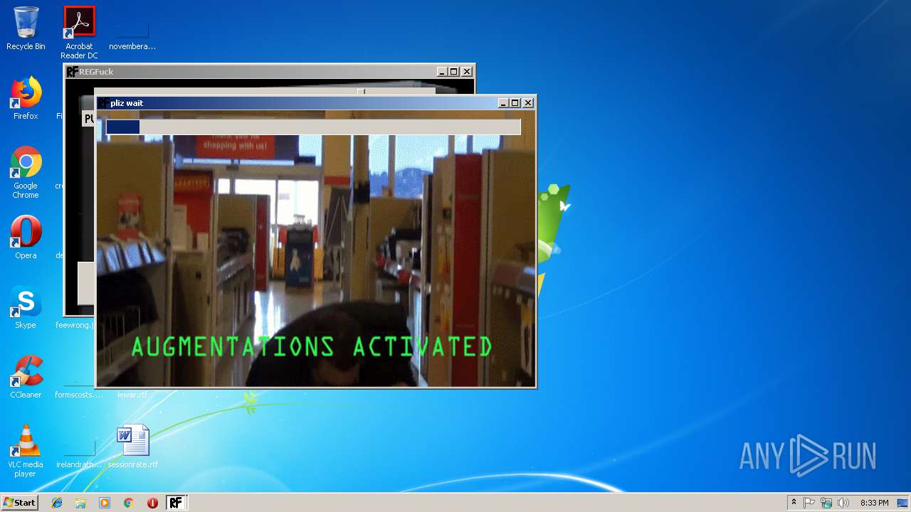 wizhtml mht editor wizhtml mht editor