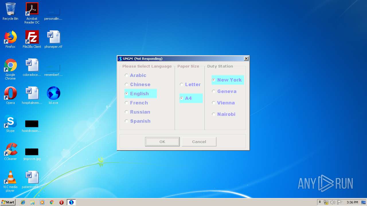 winword exe automation embedding