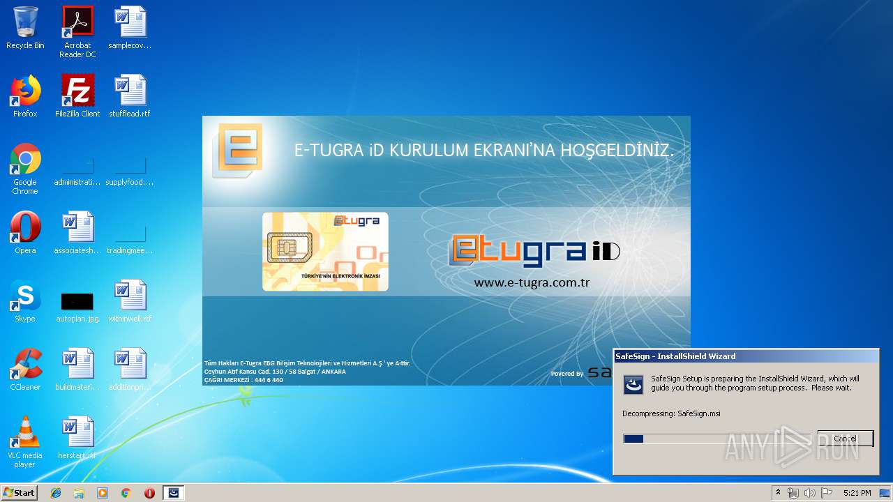 Download Download