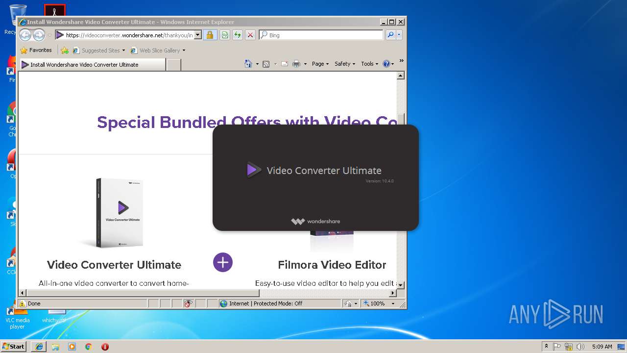 TÉLÉCHARGER WONDERSHARE VIDEO EDITOR CLUBIC EDITOR VIDEO TÉLÉCHARGER CLUBIC WONDERSHARE