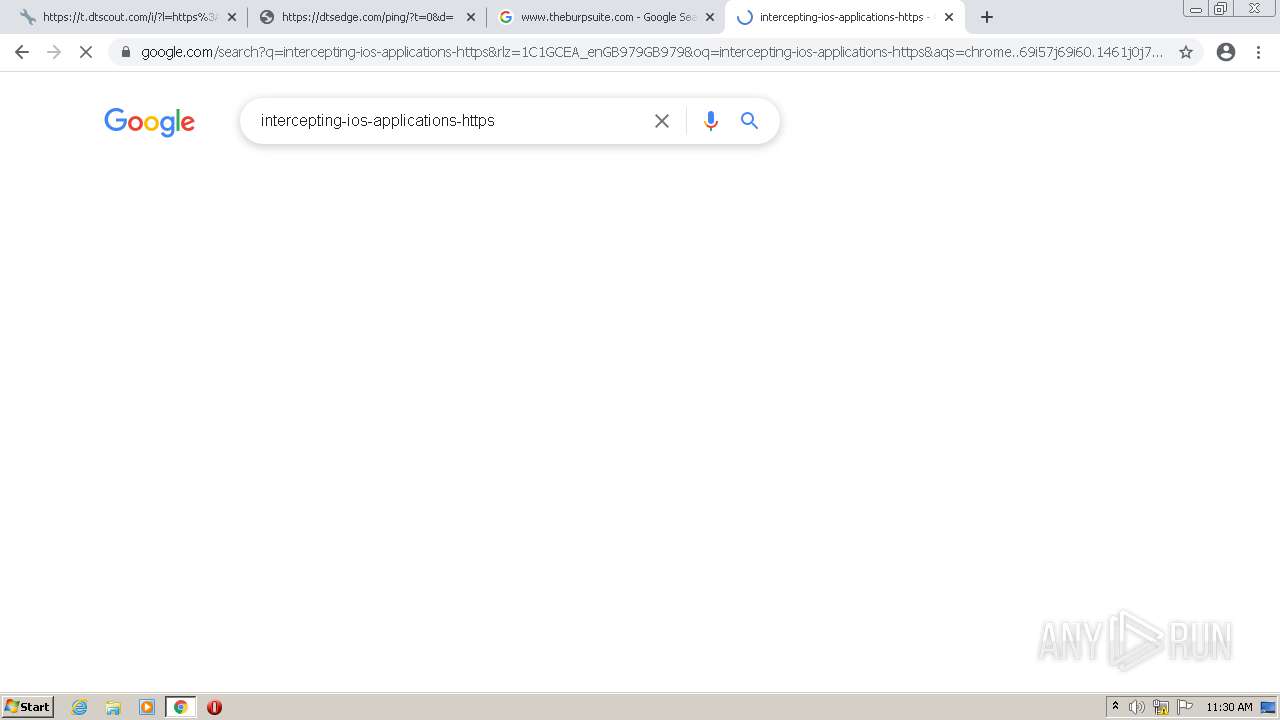 Malware analysis https://t.dtscout.com:443/i/?l=https%3A%2F%2Fwww ...