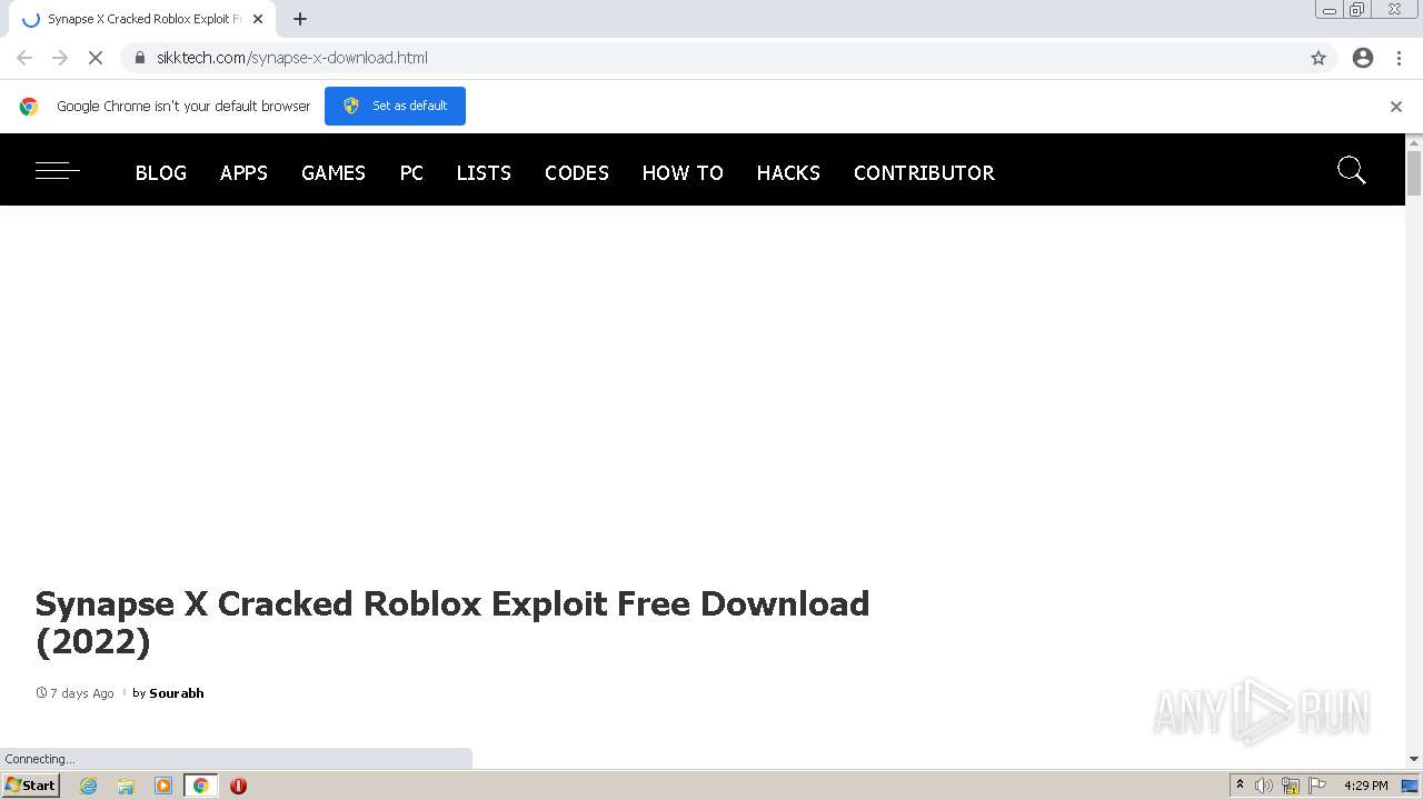 roblox hack client ( NOT SYNAPSE), Video Gaming, Gaming