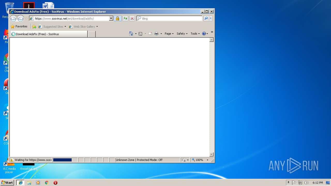 TÉLÉCHARGER FLASH DISINFECTOR EXE GRATUIT GRATUIT