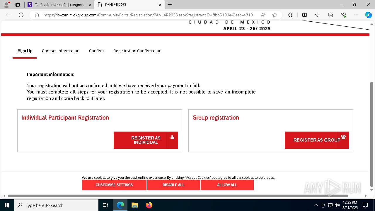 Analysis https://nam02.safelinks.protection.outlook.com/?url=https%3A ...