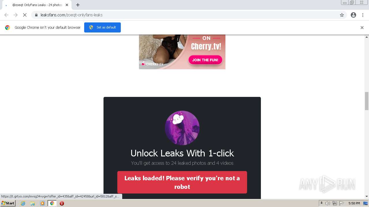 Maliciousa OnlyFans Leaked - Free Access