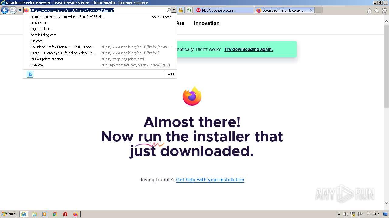 Accessiblemarshal dll tor browser mega скачать тор бесплатно через торрент браузер mega