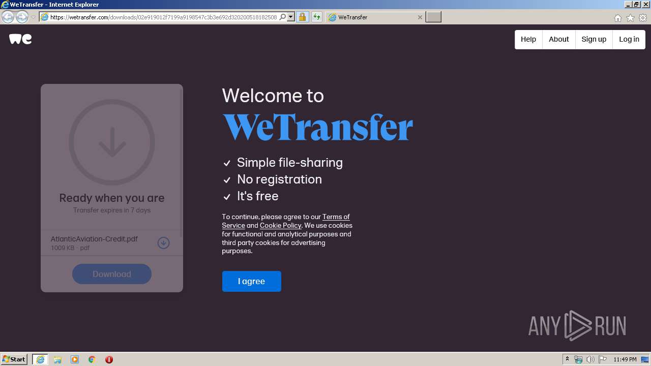 https wetransfer com login https wetransfer com login