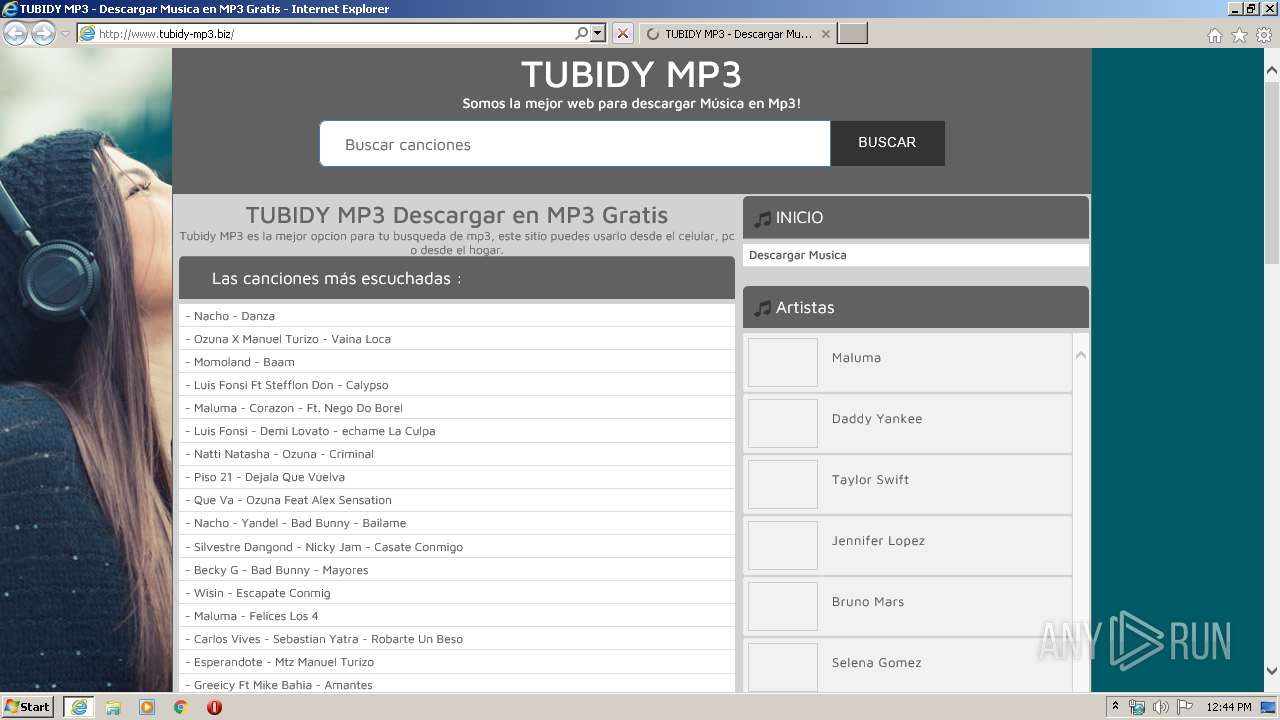 Tubidy Músicas Grátis Download : Como fazer download música mp3 no