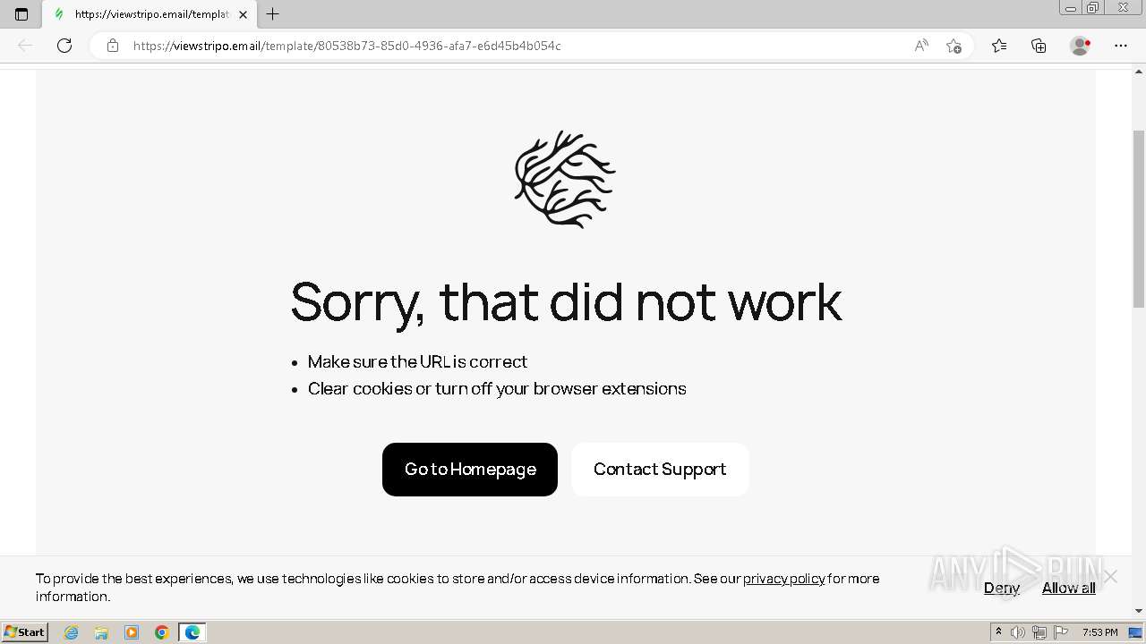 ExploitWareLabs - File Name 