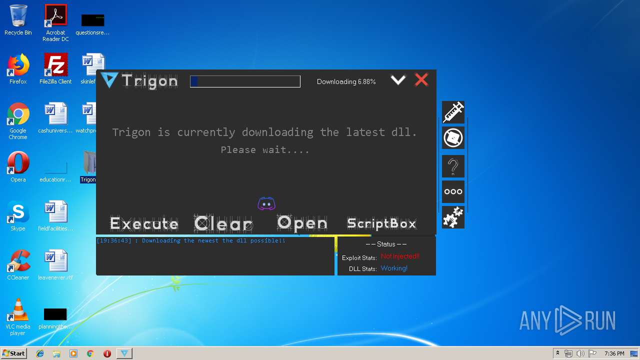 Kick Gui Script Pastebin - Kohls Admin Script Roblox Pastebin Kohls Admin Script Roblox Pastebin - Kick Gui Script Pastebin