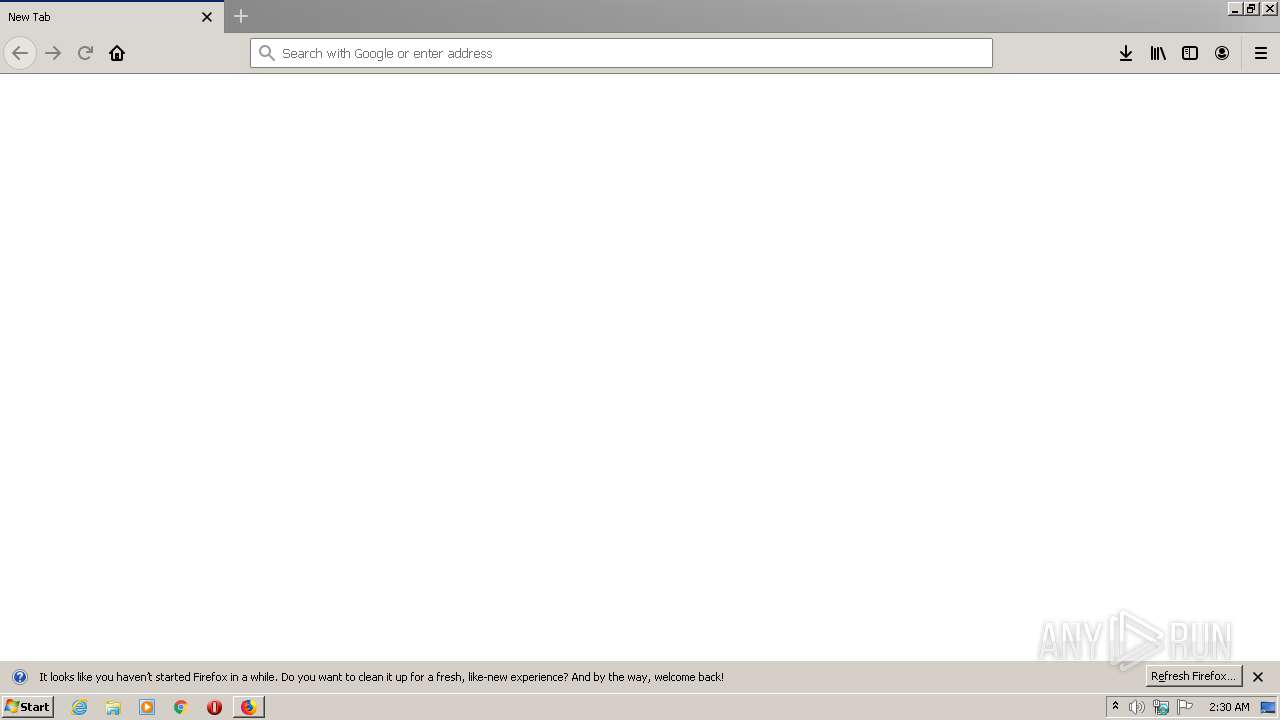 pimpandhostcom-net imgclick.net 00242 61[ 