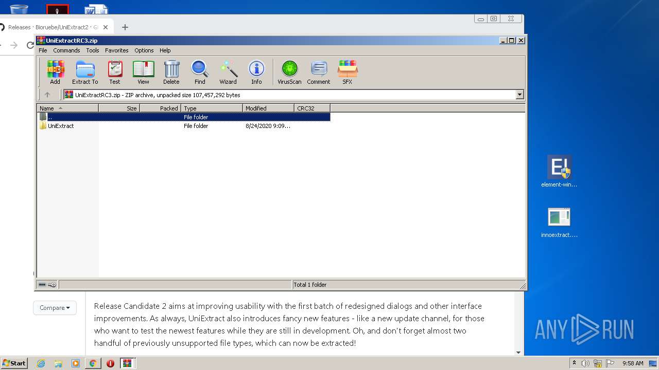 uniextract 16.exe download