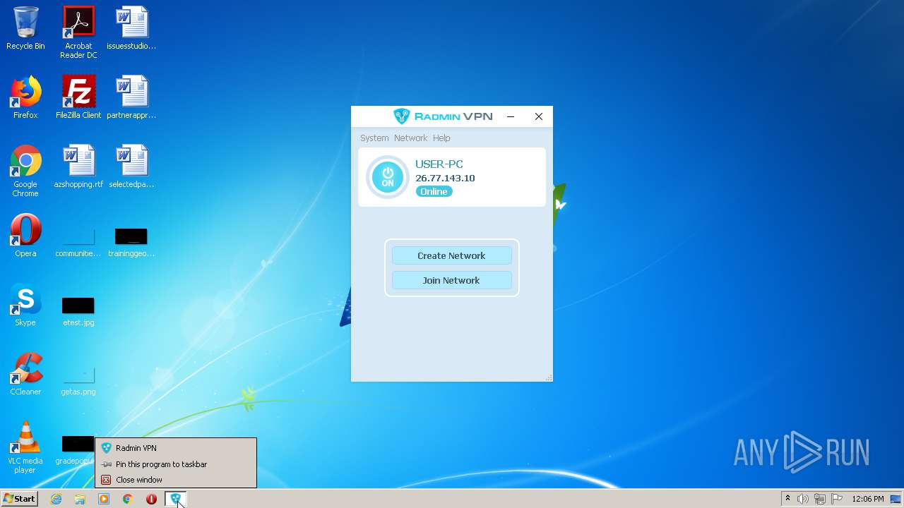 dll kernel32.dll nfs run dll kernel32.dll nfs run