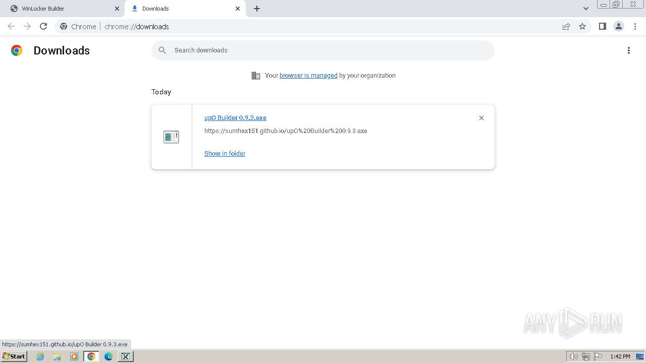 Malware Analysis Malicious Activity.