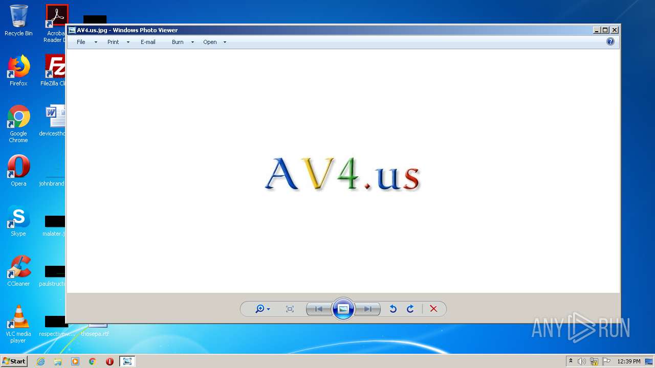 Av4us.videos