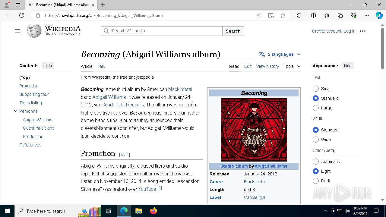Malware analysis https://linkprotect.cudasvc.com/url?a=https%3a%2f%2ft ...