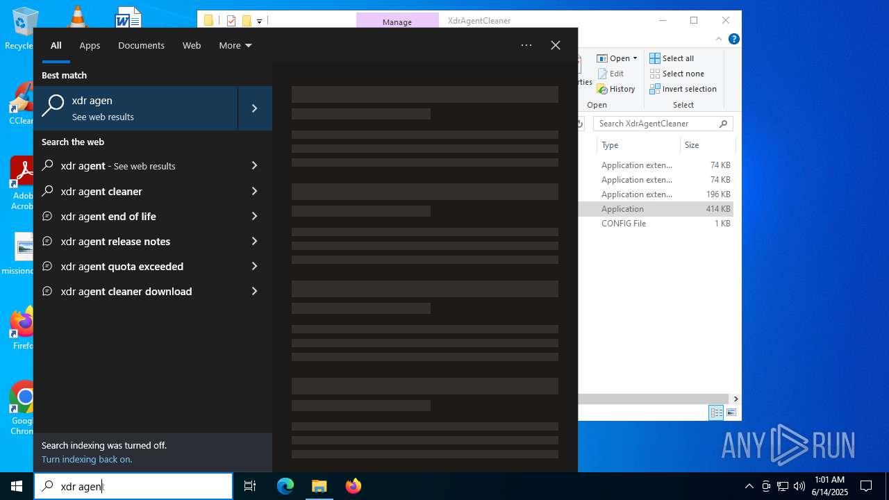 Malware analysis 57d21f502fdcb6c02577b406a5c41f0773c8122e.exe