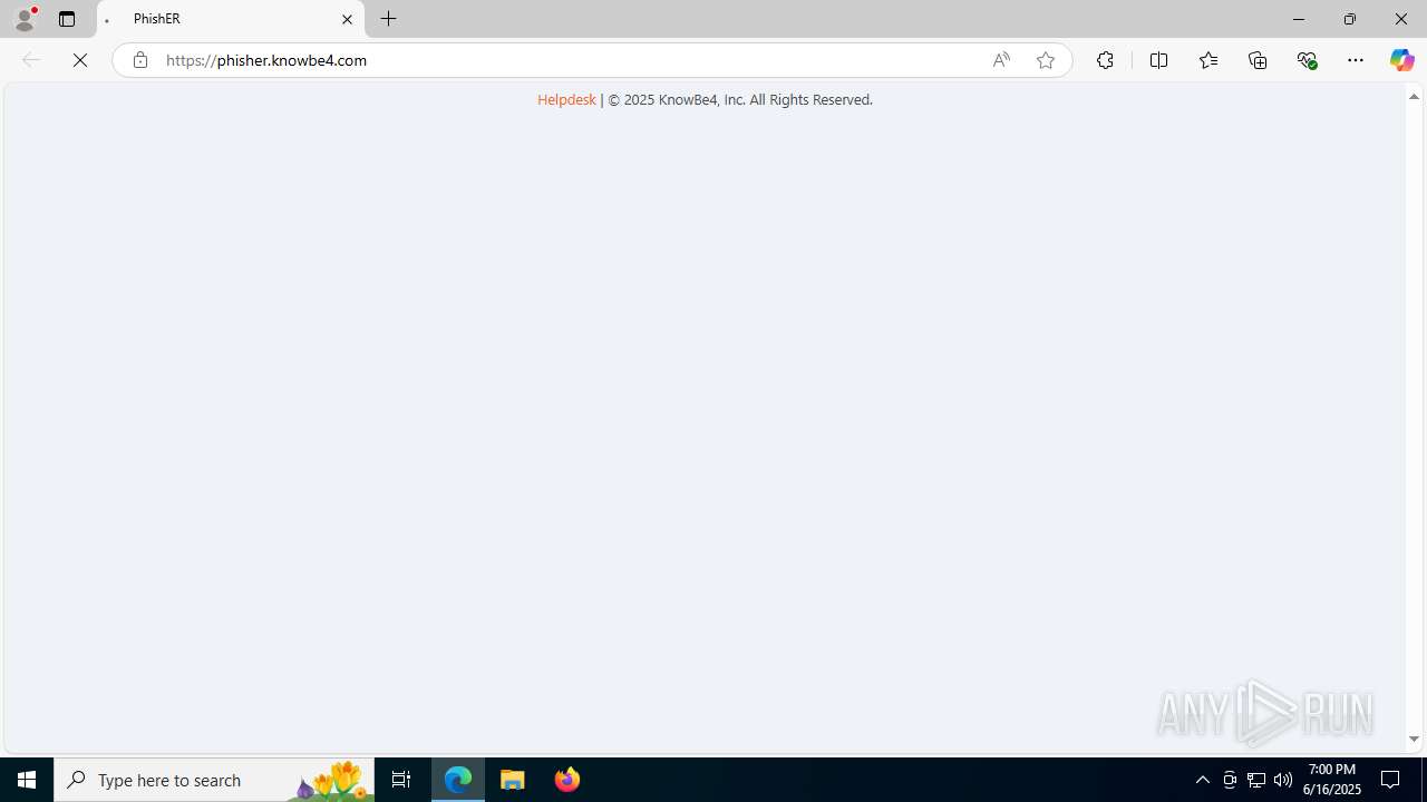 loadstring(game:httpget Malware analysis https://phisher.knowbe4.com/inbox/?keywords=urls%3A ...