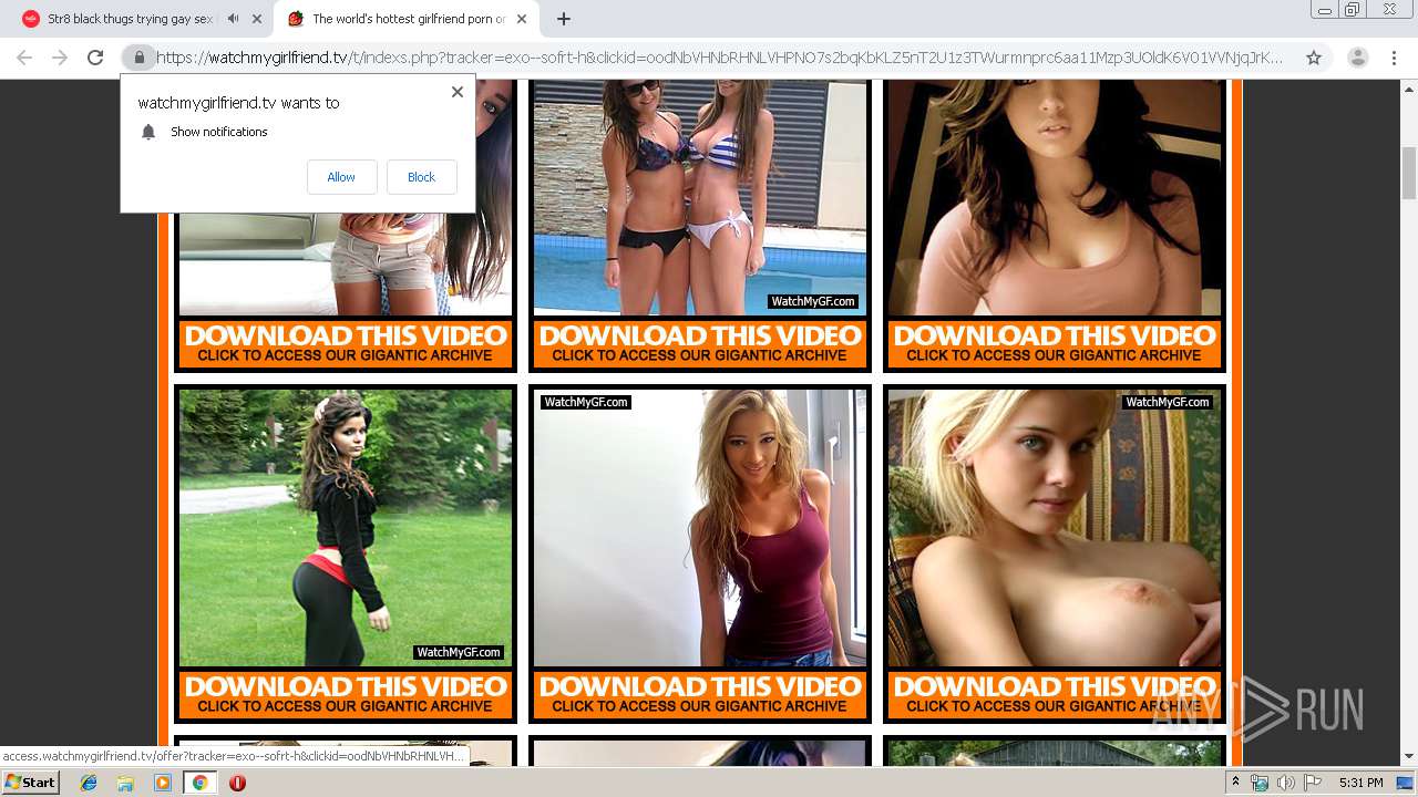 access watchmygirlfriend tv offer Porn Photos Hd