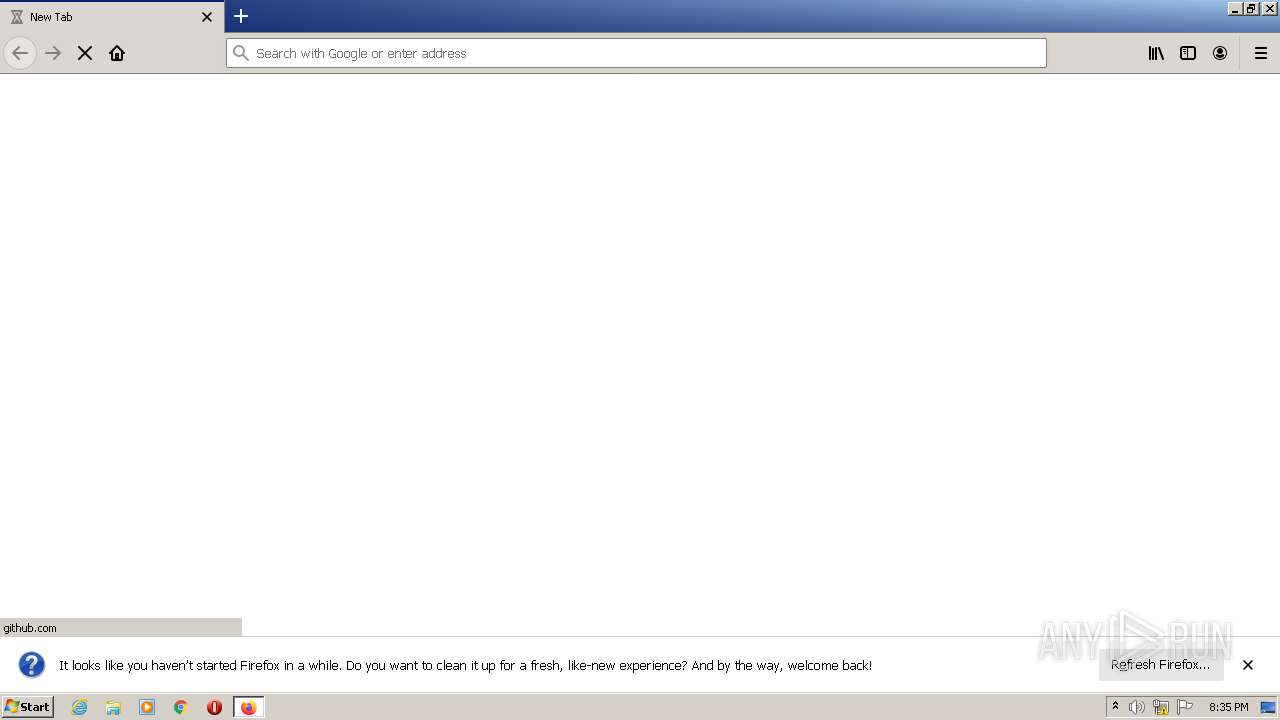 adobe acrobat 7 professional error 20225 adobe acrobat 7 professional error 20225