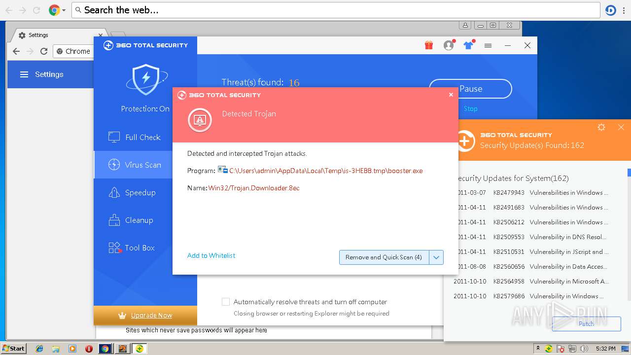 symantec winfax pro windows 7 symantec winfax pro windows 7