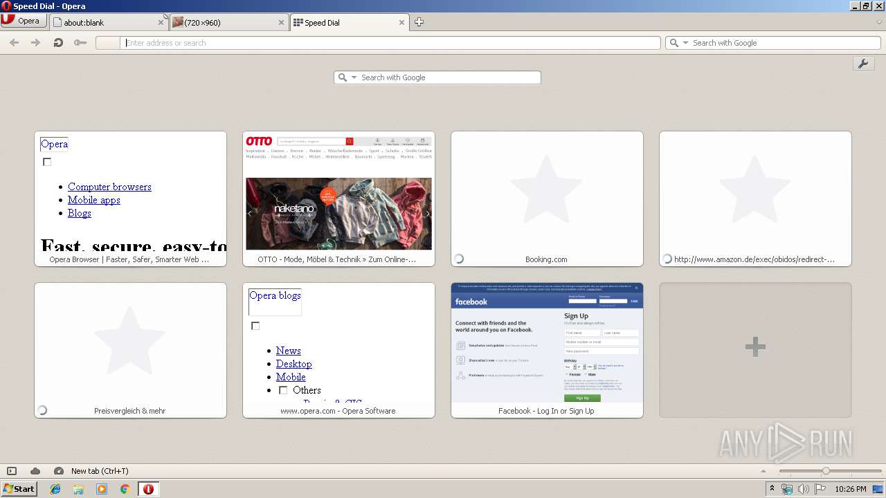 twlba5j7oo5g4kj5.onion 