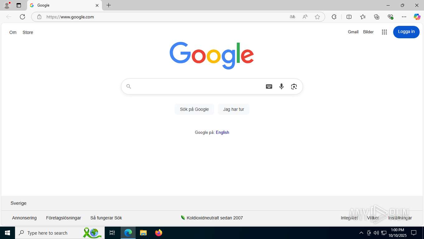 Analysis https://establishscarcely.com/ Malicious activity ...