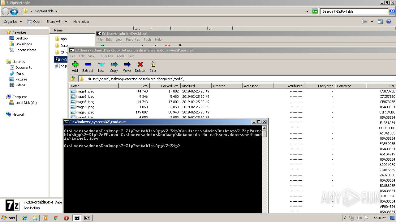 0dbe4bbf014e119ccddddfef4bccccab395b1212a4fb5da61cd8 Any Run Free Malware Sandbox Online