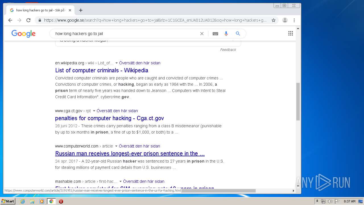29e4e249d4643c6ea5c8d4399bdca74fdf793fab1779b86b8759eeb64 Any Run Free Malware Sandbox Online